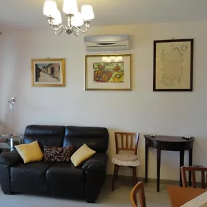 https://sardinia-holidays-domus-patrizia.in-sardinia.net