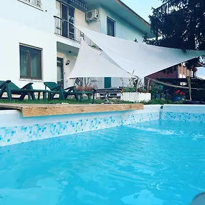 https://villa-ruggiero.hotelinveneto.com