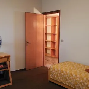 https://giove-apartment.hotelinveneto.com