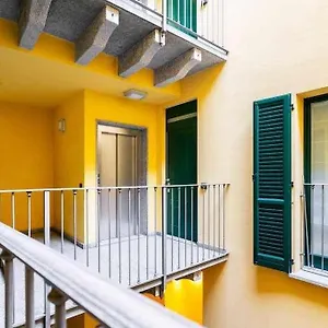 https://hozyhome-brera-lovely-accomodation.it-lombardy.com