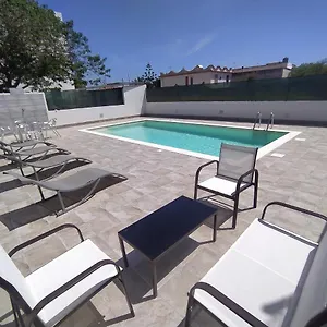 https://casa-profumo-sea-sun-3.sicilyhotelsitaly.net