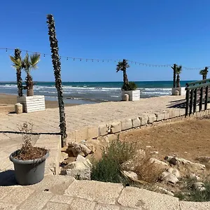 https://appartamento-teti.sicilyhotelsitaly.net