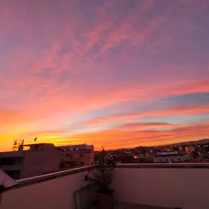 https://hoinsar.in-sardinia.net