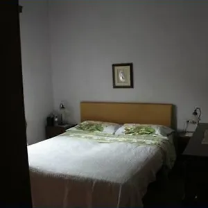 Villino Oliva Appartamento