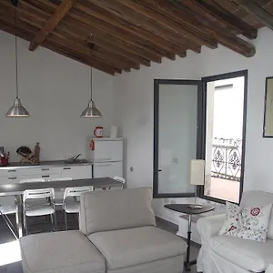 La Crisalide Appartamento