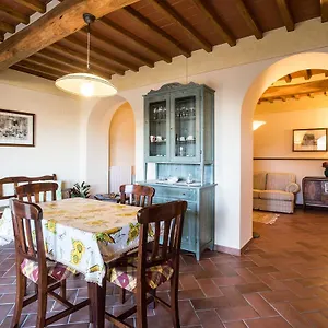 Carlino Vacanze Ferienhaus